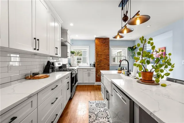 $3,850 | 1207 Linden Place, Pittsburgh, PA 15212