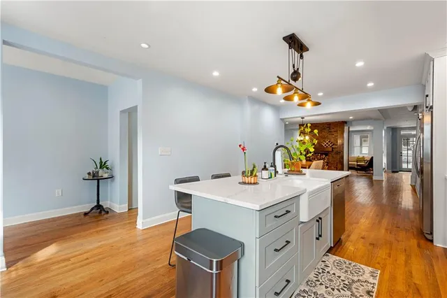 $3,850 | 1207 Linden Place, Pittsburgh, PA 15212