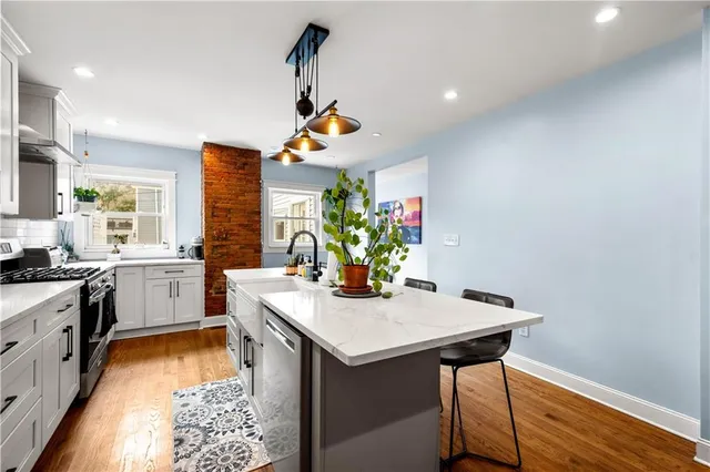 $3,850 | 1207 Linden Place, Pittsburgh, PA 15212