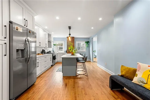 $3,850 | 1207 Linden Place, Pittsburgh, PA 15212