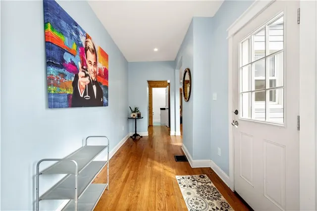 $3,850 | 1207 Linden Place, Pittsburgh, PA 15212