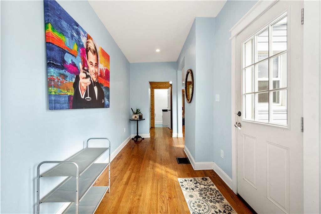 1207 Linden Place Pittsburgh, PA 15212 - Photo 16 of 41