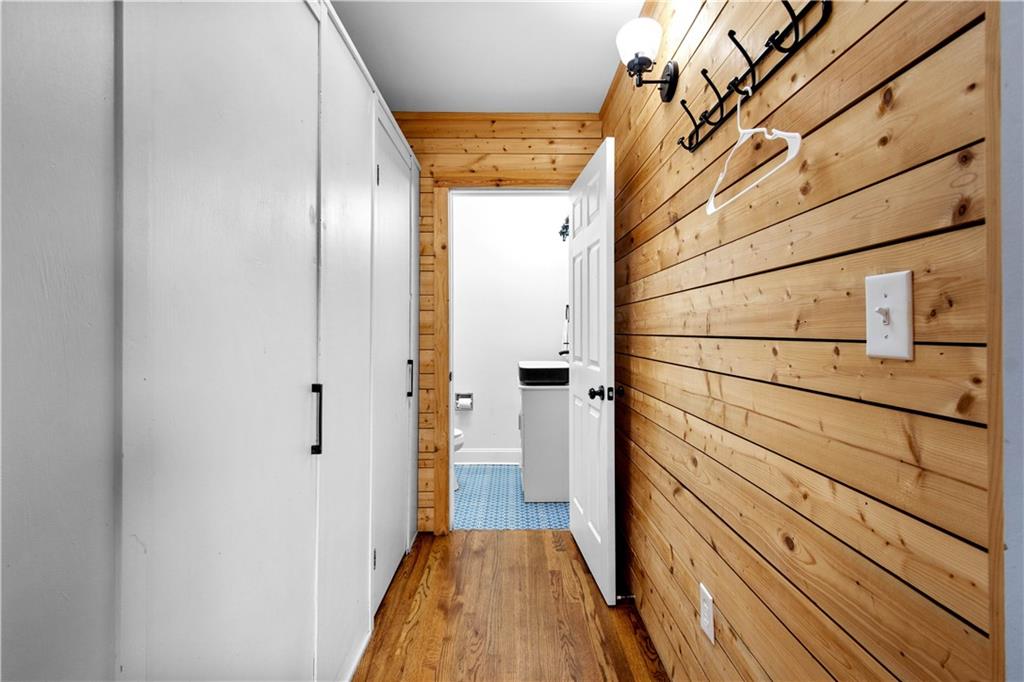 1207 Linden Place Pittsburgh, PA 15212 - Photo 17 of 41