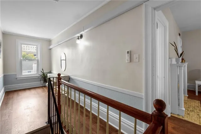 $3,850 | 1207 Linden Place, Pittsburgh, PA 15212