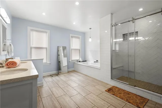 $3,850 | 1207 Linden Place, Pittsburgh, PA 15212