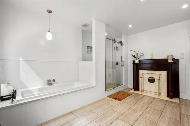 $3,850 | 1207 Linden Place, Pittsburgh, PA 15212