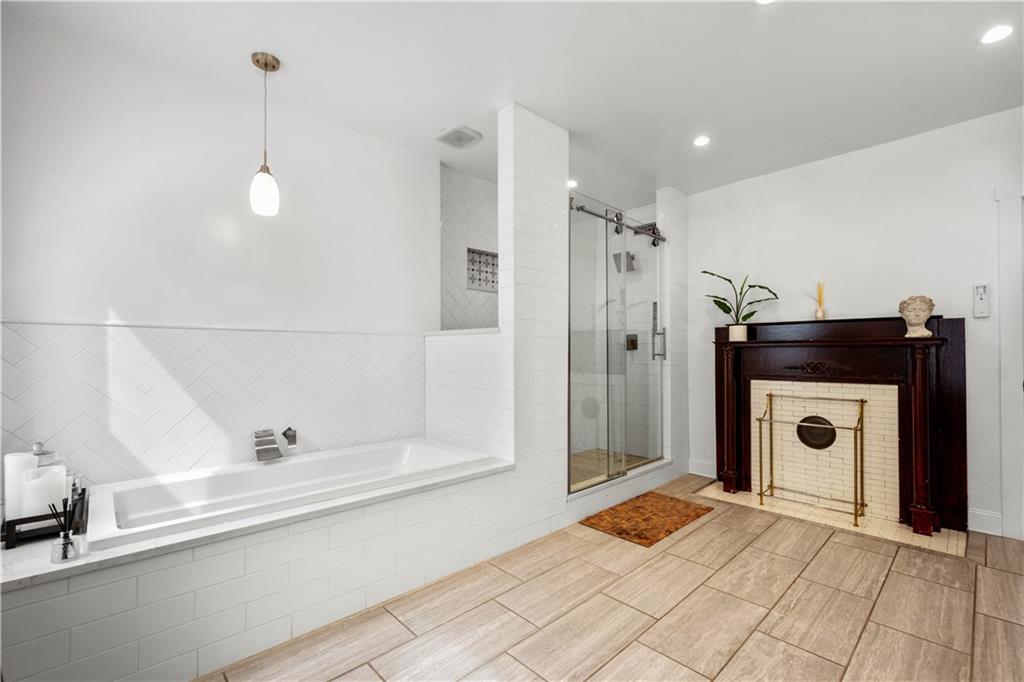 1207 Linden Place Pittsburgh, PA 15212 - Photo 21 of 41