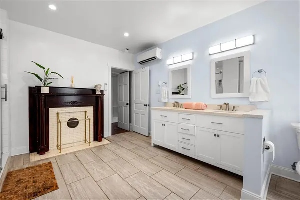 $3,850 | 1207 Linden Place, Pittsburgh, PA 15212