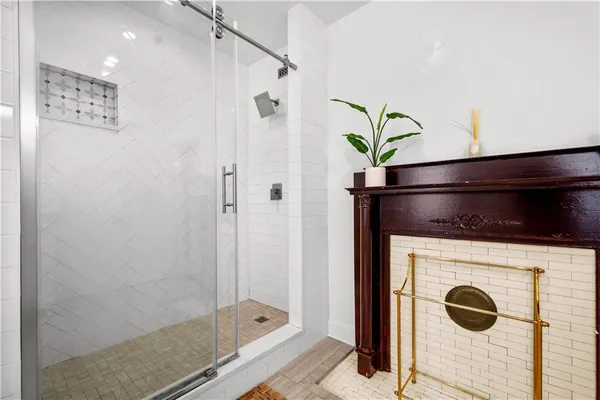 $3,850 | 1207 Linden Place, Pittsburgh, PA 15212