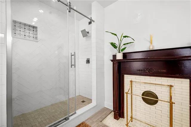 $3,850 | 1207 Linden Place, Pittsburgh, PA 15212