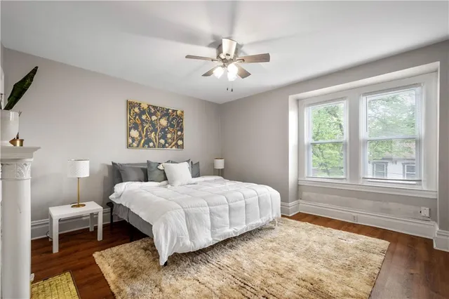 $3,850 | 1207 Linden Place, Pittsburgh, PA 15212