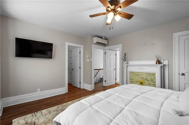 $3,850 | 1207 Linden Place, Pittsburgh, PA 15212