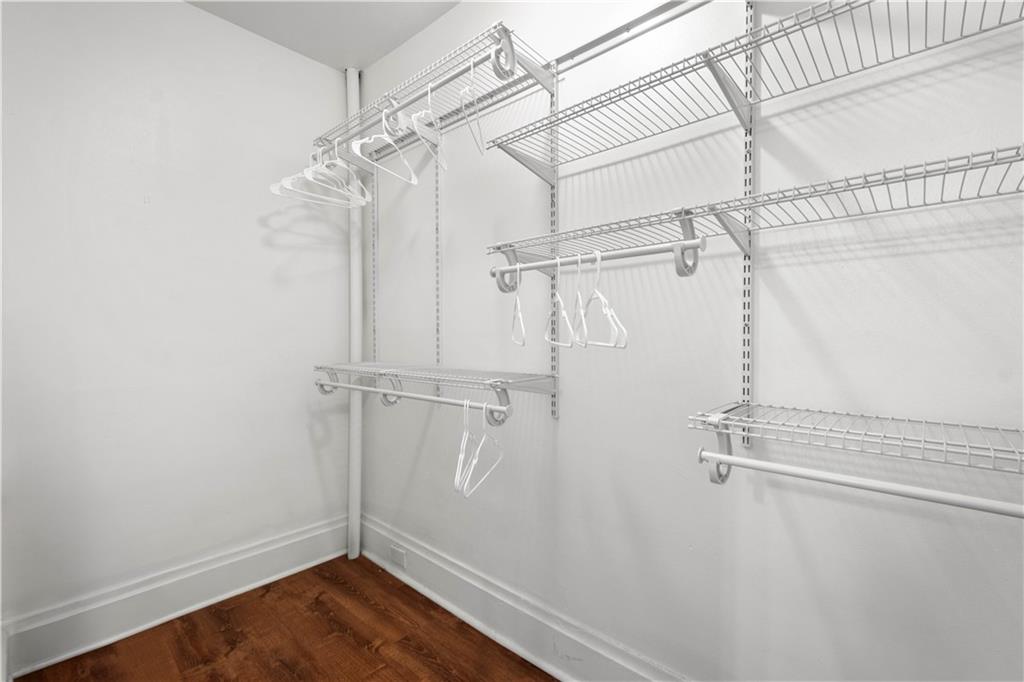 1207 Linden Place Pittsburgh, PA 15212 - Photo 26 of 41