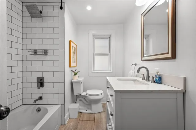 $3,850 | 1207 Linden Place, Pittsburgh, PA 15212