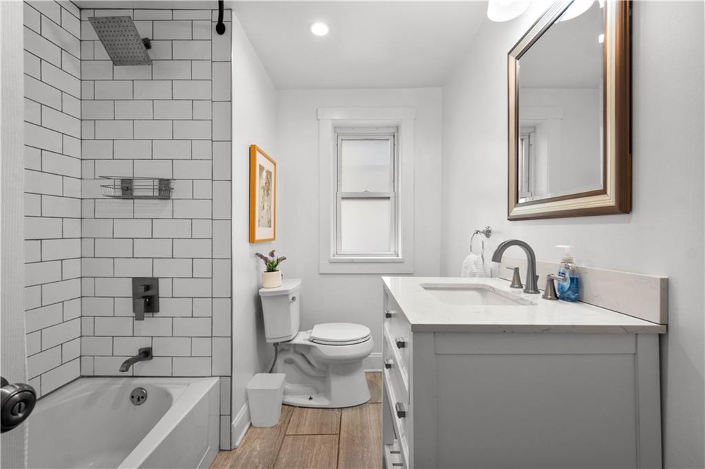 1207 Linden Place Pittsburgh, PA 15212 - Photo 27 of 41