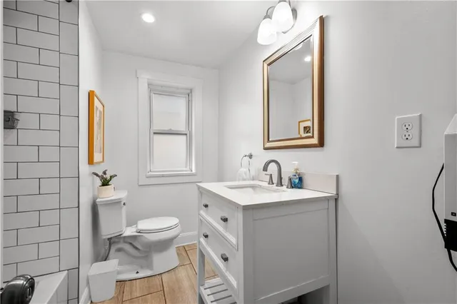 $3,850 | 1207 Linden Place, Pittsburgh, PA 15212