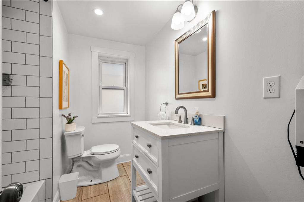 1207 Linden Place Pittsburgh, PA 15212 - Photo 28 of 41