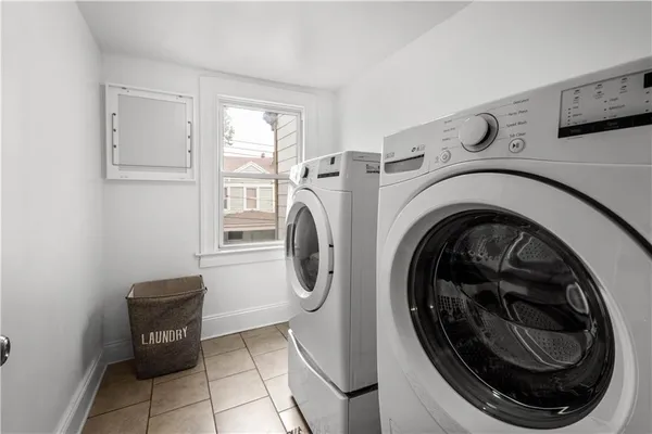 $3,850 | 1207 Linden Place, Pittsburgh, PA 15212
