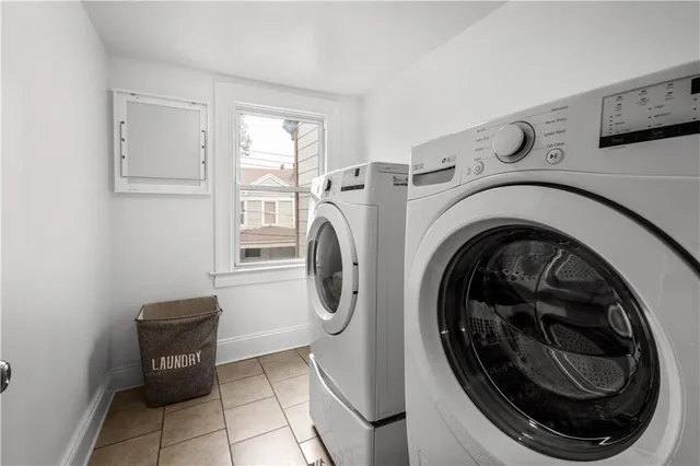 $3,850 | 1207 Linden Place, Pittsburgh, PA 15212