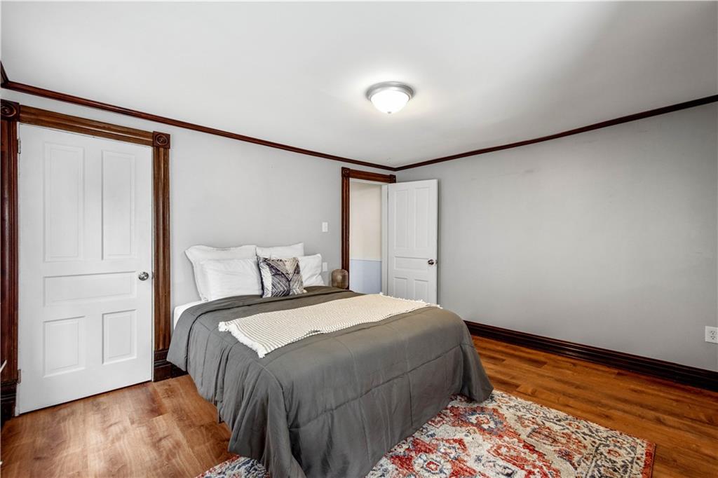 1207 Linden Place Pittsburgh, PA 15212 - Photo 30 of 41