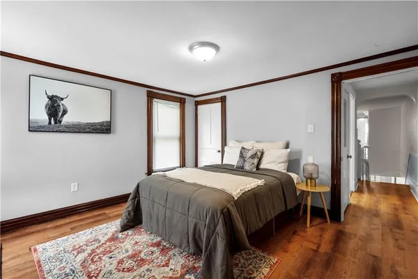 $3,850 | 1207 Linden Place, Pittsburgh, PA 15212