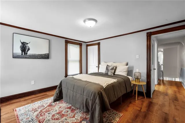 $3,850 | 1207 Linden Place, Pittsburgh, PA 15212