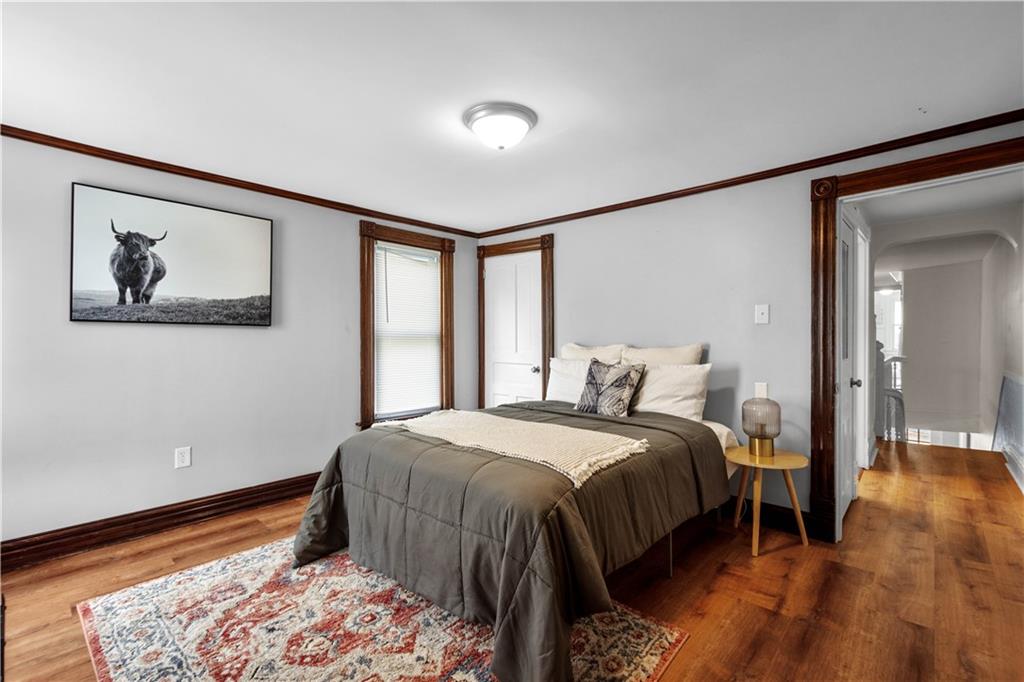 1207 Linden Place Pittsburgh, PA 15212 - Photo 31 of 41