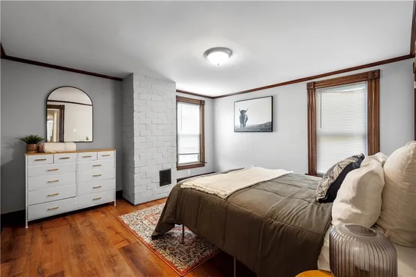 $3,850 | 1207 Linden Place, Pittsburgh, PA 15212