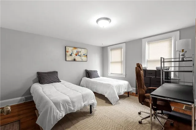 $3,850 | 1207 Linden Place, Pittsburgh, PA 15212