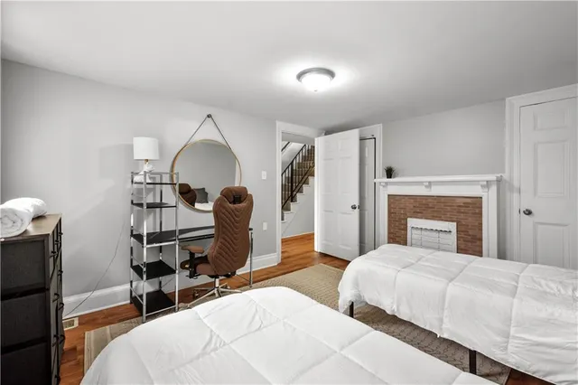 $3,850 | 1207 Linden Place, Pittsburgh, PA 15212