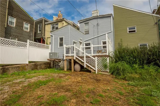 $3,850 | 1207 Linden Place, Pittsburgh, PA 15212