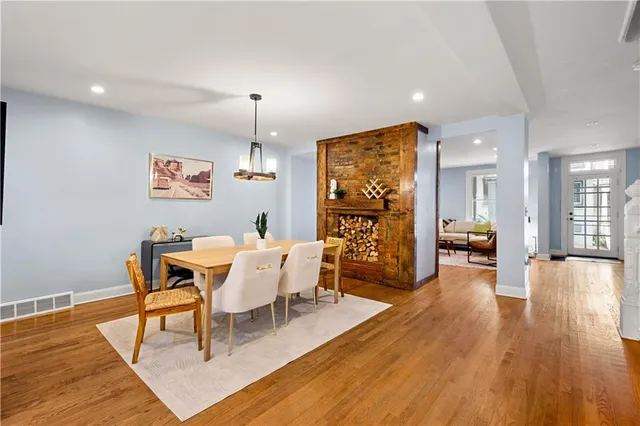 $3,850 | 1207 Linden Place, Pittsburgh, PA 15212