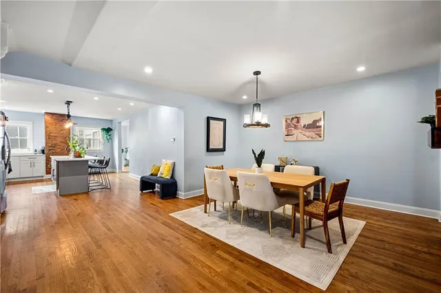 $3,850 | 1207 Linden Place, Pittsburgh, PA 15212