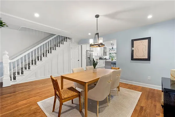 $3,850 | 1207 Linden Place, Pittsburgh, PA 15212