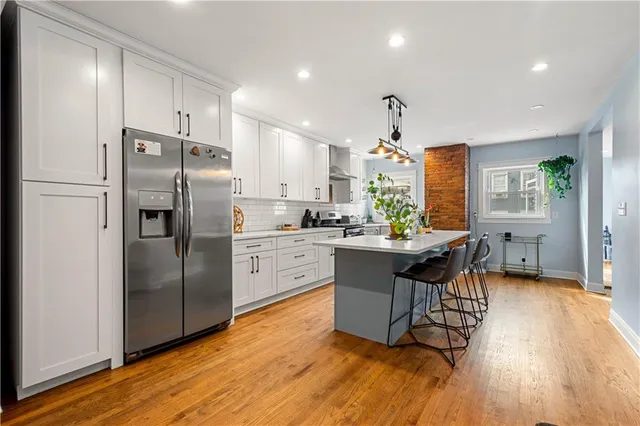 $3,850 | 1207 Linden Place, Pittsburgh, PA 15212