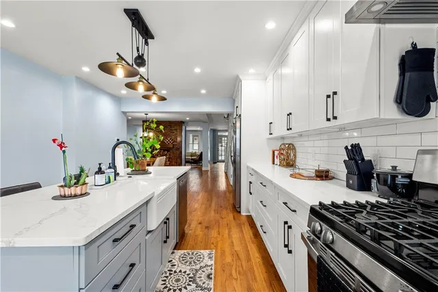 $3,850 | 1207 Linden Place, Pittsburgh, PA 15212