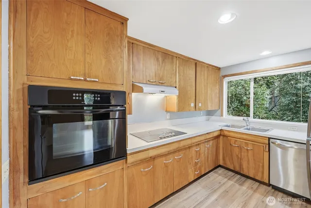 $3,750 | 7210 Northeast 162nd Street, Kenmore, WA 98028