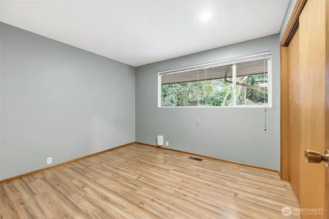 $3,750 | 7210 Northeast 162nd Street, Kenmore, WA 98028