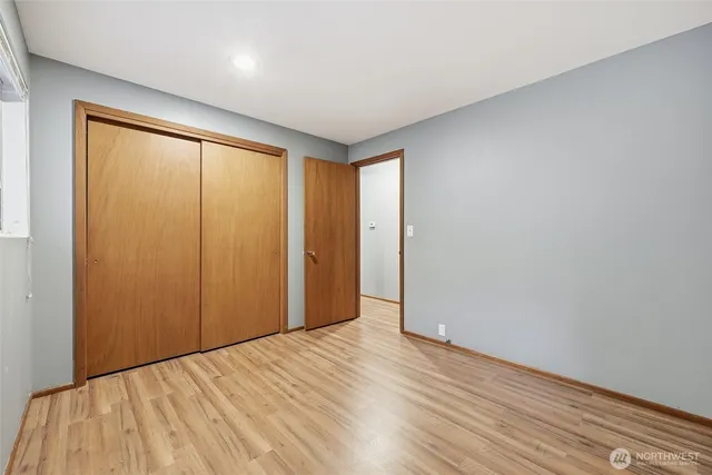 $3,750 | 7210 Northeast 162nd Street, Kenmore, WA 98028