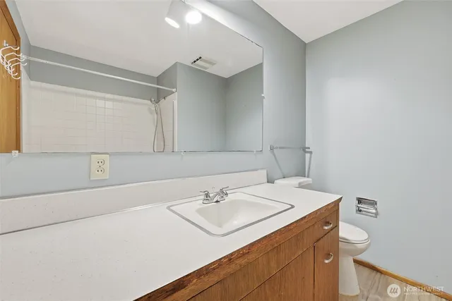 $3,750 | 7210 Northeast 162nd Street, Kenmore, WA 98028