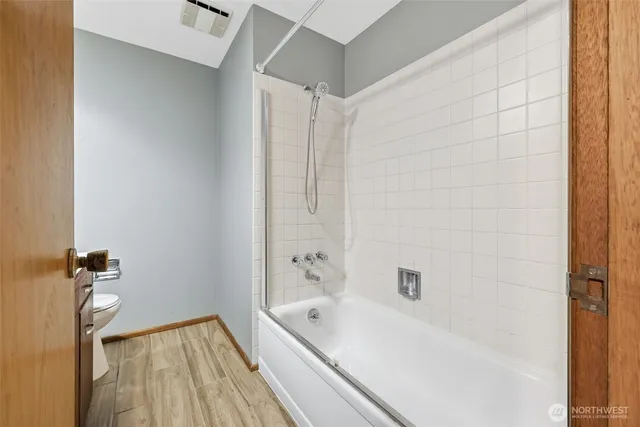 $3,750 | 7210 Northeast 162nd Street, Kenmore, WA 98028