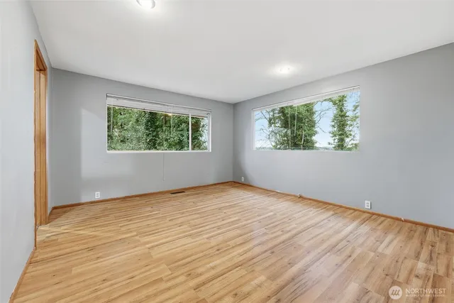 $3,750 | 7210 Northeast 162nd Street, Kenmore, WA 98028