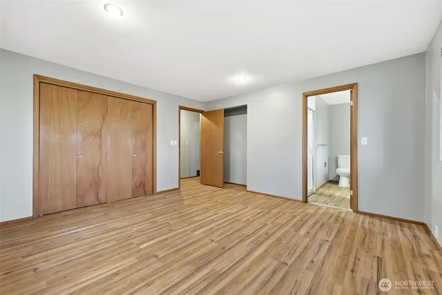 $3,750 | 7210 Northeast 162nd Street, Kenmore, WA 98028