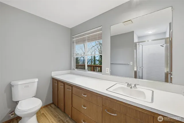 $3,750 | 7210 Northeast 162nd Street, Kenmore, WA 98028