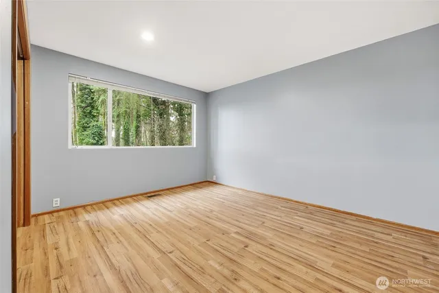 $3,750 | 7210 Northeast 162nd Street, Kenmore, WA 98028