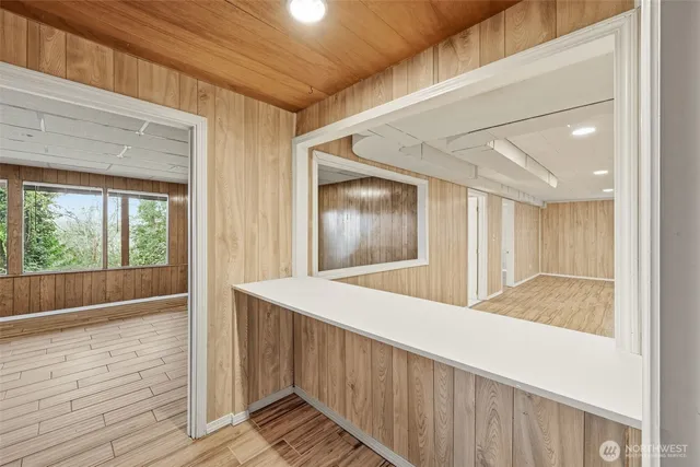 $3,750 | 7210 Northeast 162nd Street, Kenmore, WA 98028