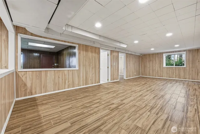 $3,750 | 7210 Northeast 162nd Street, Kenmore, WA 98028