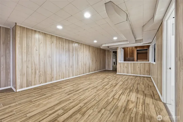 $3,750 | 7210 Northeast 162nd Street, Kenmore, WA 98028