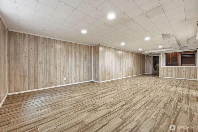 $3,750 | 7210 Northeast 162nd Street, Kenmore, WA 98028