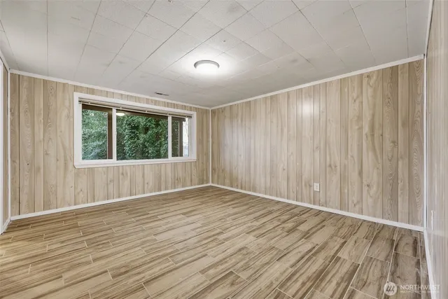 $3,750 | 7210 Northeast 162nd Street, Kenmore, WA 98028